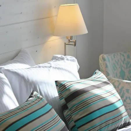 Poseidon Boutique And Yacht Club Selimiye Hotel Selimiye (Aegean)