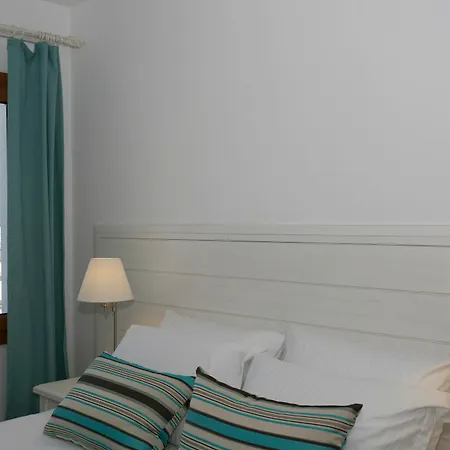 Poseidon Boutique And Yacht Club Selimiye 4*