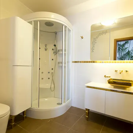 Hotel Poseidon Boutique And Yacht Club Selimiye Selimiye (Aegean)